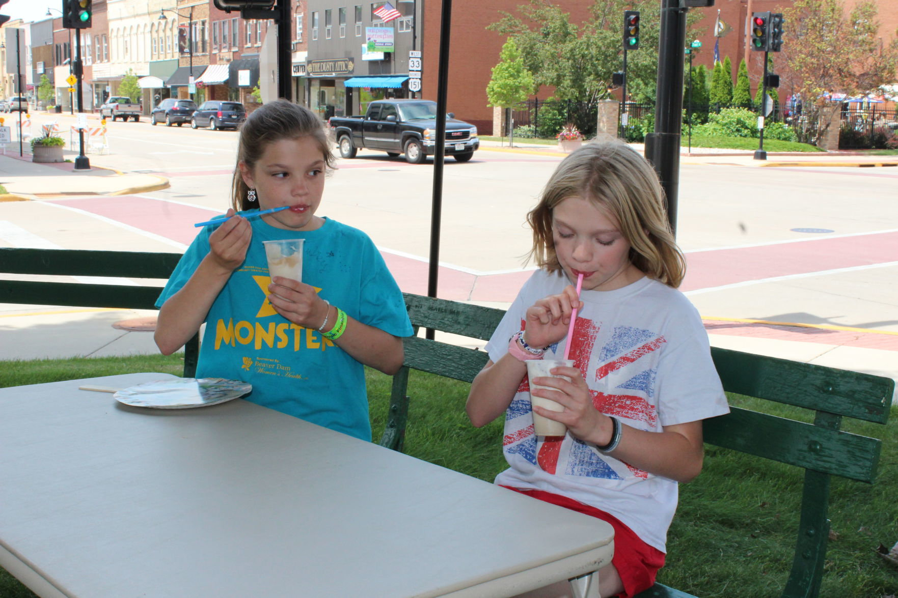 Mural Fest, Lawn Party 17.JPG